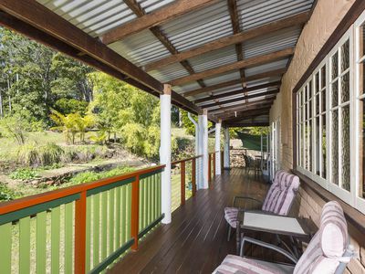 6 / 26 Mitchell Road, Georgica