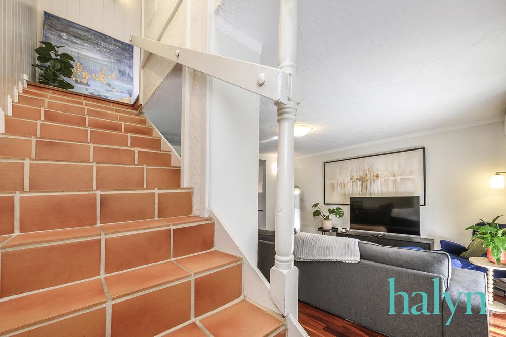 2 / 55 First Avenue, Mount Lawley
