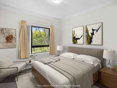 18 / 116 Mounts Bay Road, Perth