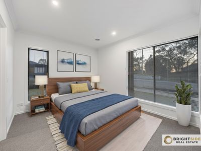 38 Blue Lily Circuit, Junction Village