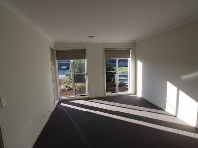 12 Coastal Drive, Armstrong Creek