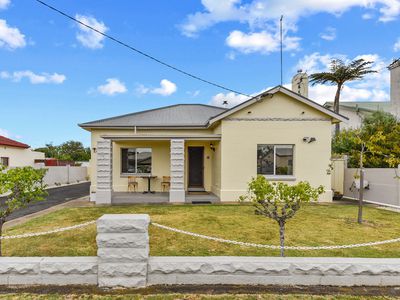 19 Wilson Street, Mount Gambier
