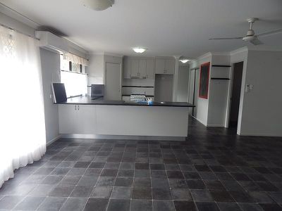 13 Ironbark Road, Nanango