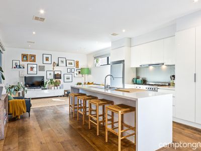 1 / 13 Kyle Road, Altona North