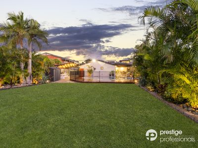39 Elouera Crescent, Moorebank