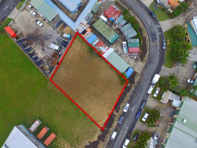 15 Bonanza Drive, Billinudgel