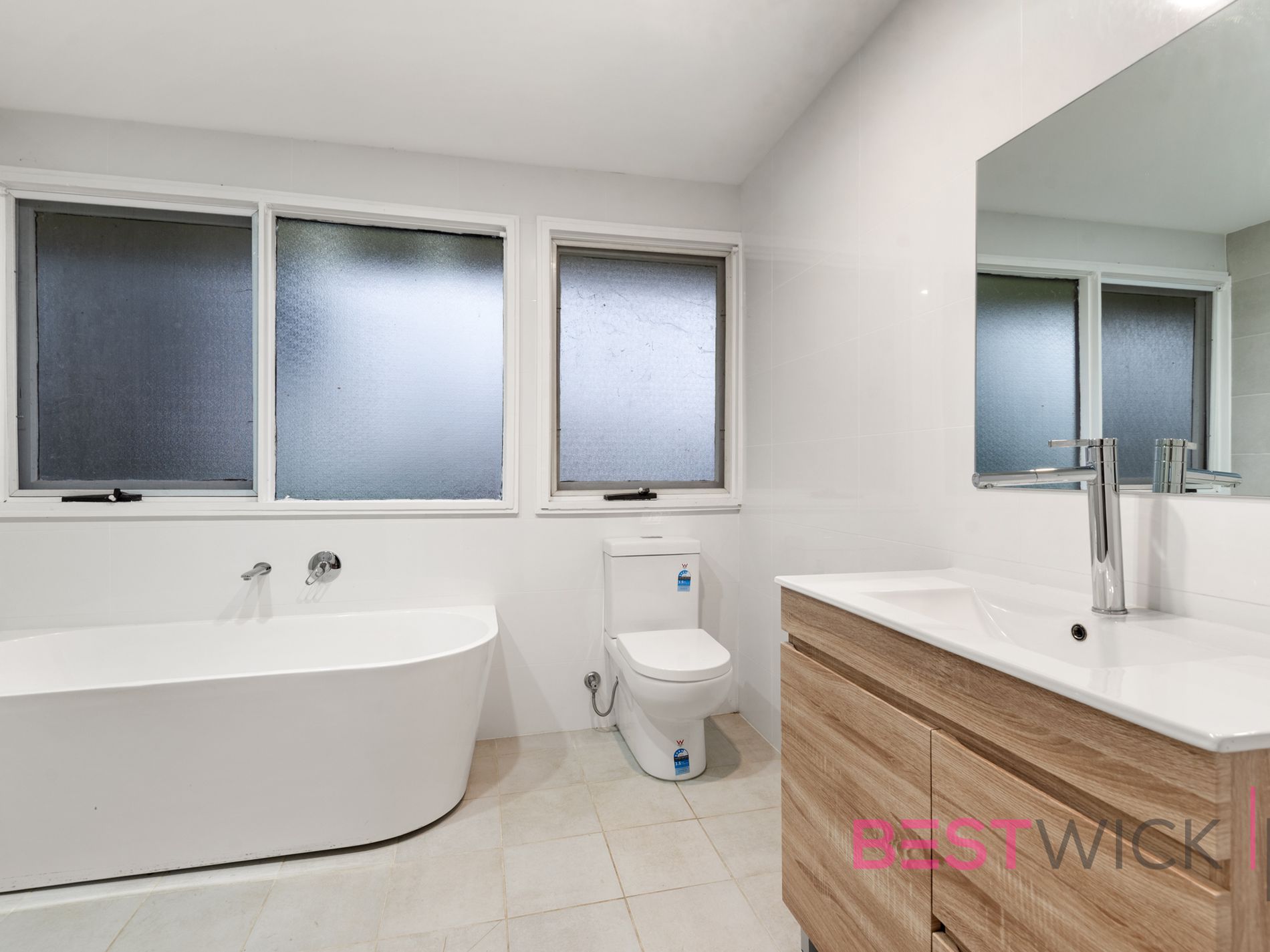 63 Booth Street, Windradyne