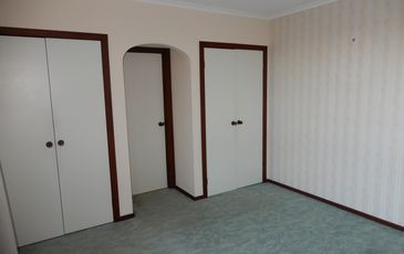 26 Outlook Dv, Berwick