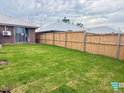 103A Menangle Road, Menangle