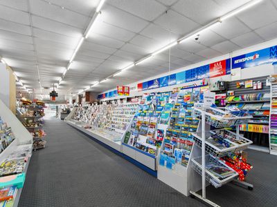 308-310 Raymond Street, Sale