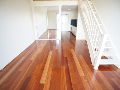 35 / 1 Linthorpe Street, Newtown