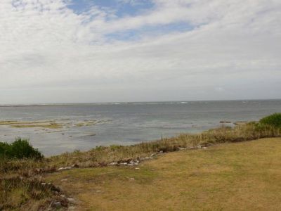 1-100 Aeolus Court, Pelican Point