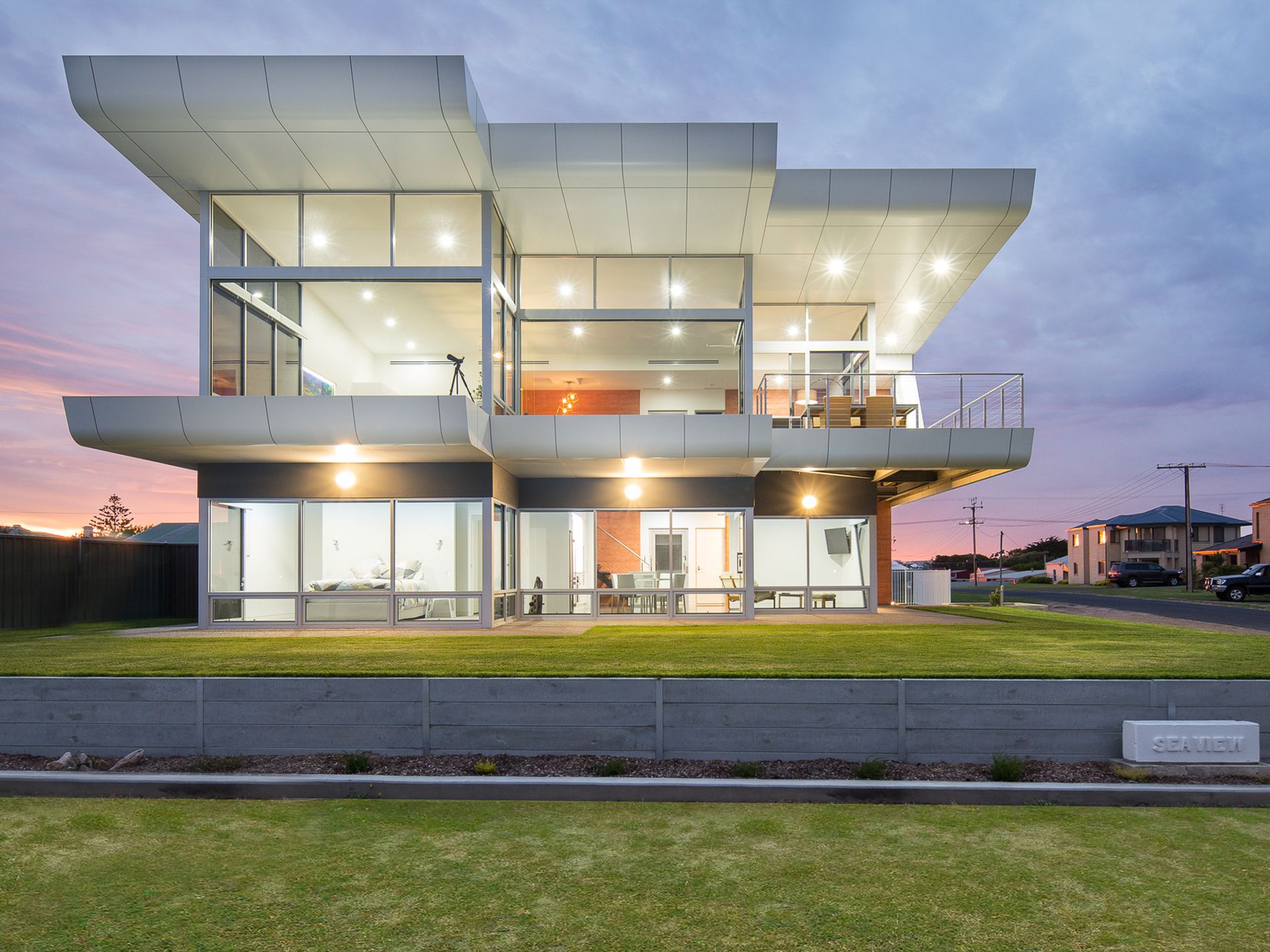 10 Beach Road, Beachport