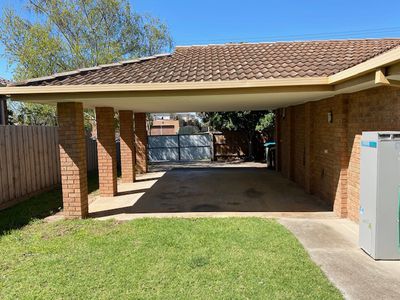 223A Morris Road, Hoppers Crossing