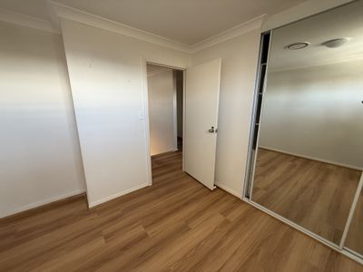 7 / 283 Newbridge Road, Chipping Norton
