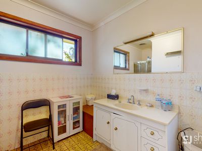 382 Macquarie Street, Dubbo