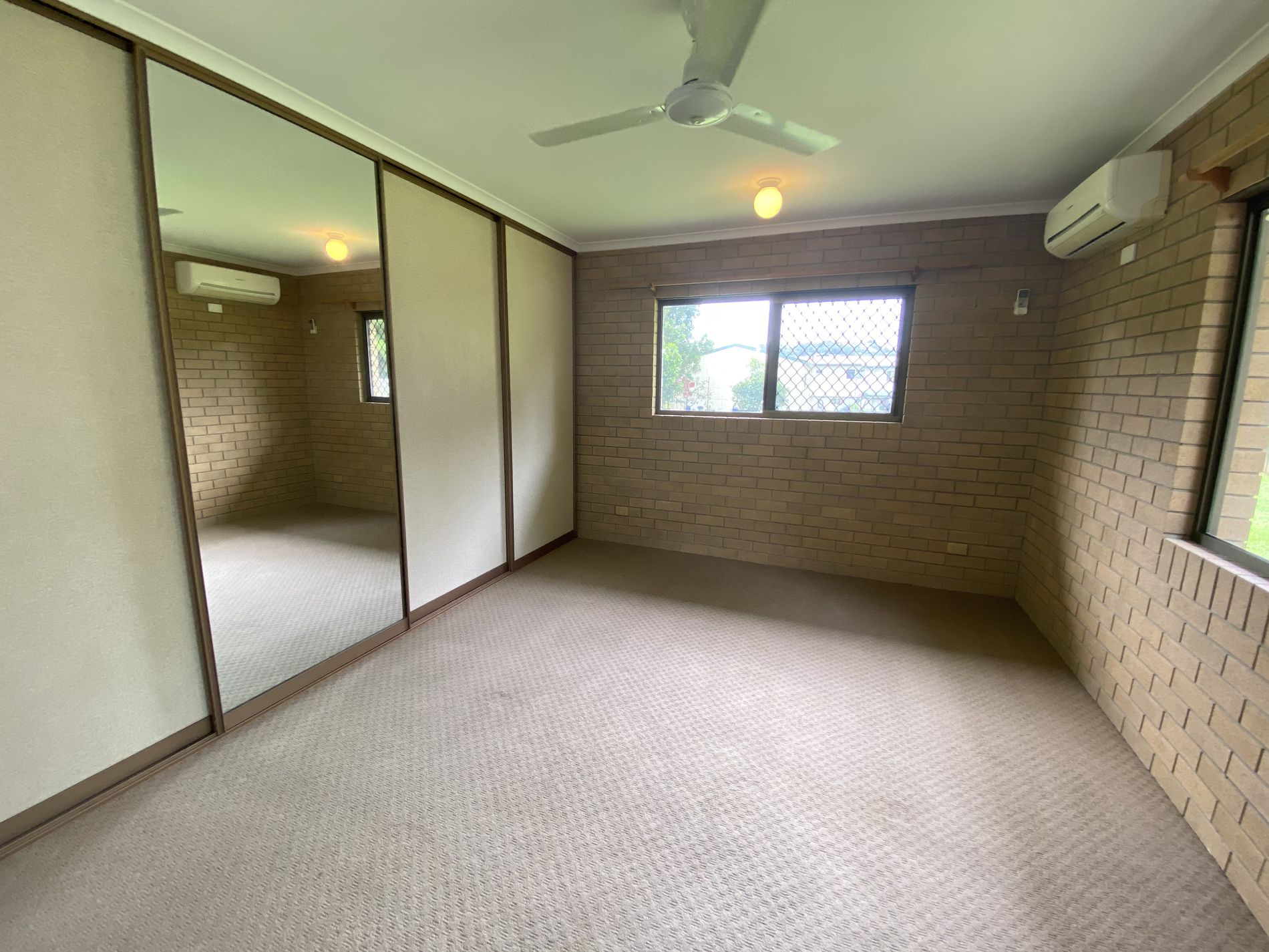 18 Daniel Street, North Mackay 360 Property Management