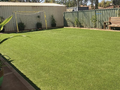 394 Acalypha Street, Tom Price