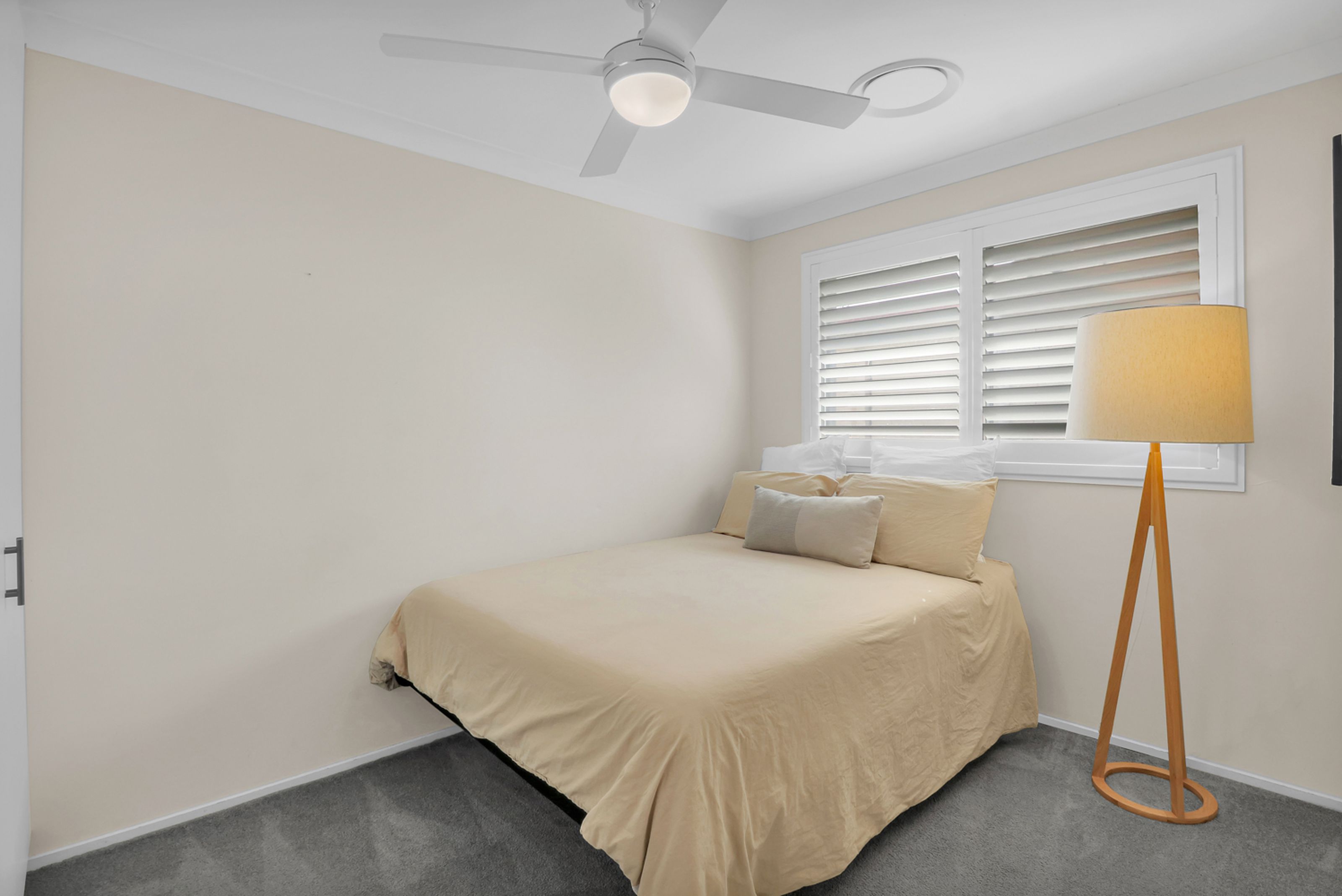 5 Treetops Avenue, SOUTH PENRITH