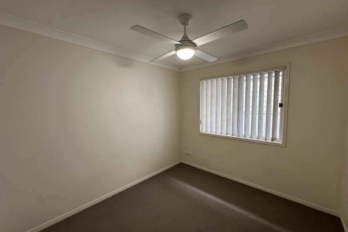 44 Gowrie Street, Annerley
