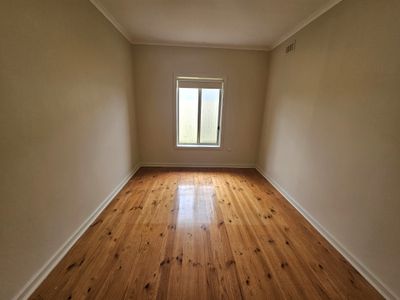 9 Scanlon Avenue, Millicent