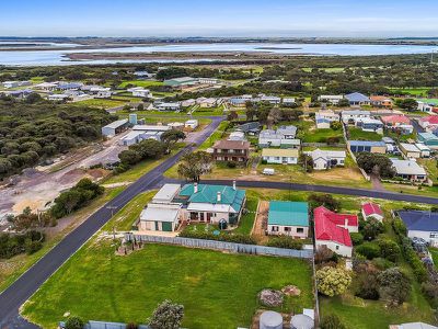 19 Chambers Street, Beachport