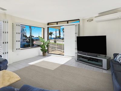 2 / 3 Juan Street, Alexandra Headland