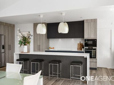 76 Gemini Way, Narrawallee