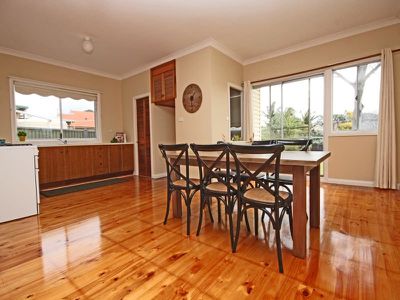 150 Roberts Road, Greenacre