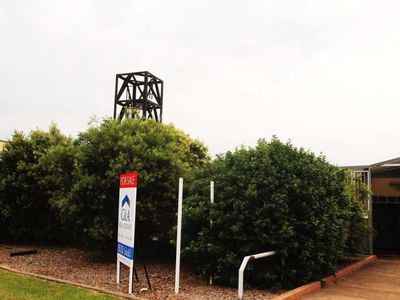 3 Vicars Pl, Wetherill Park