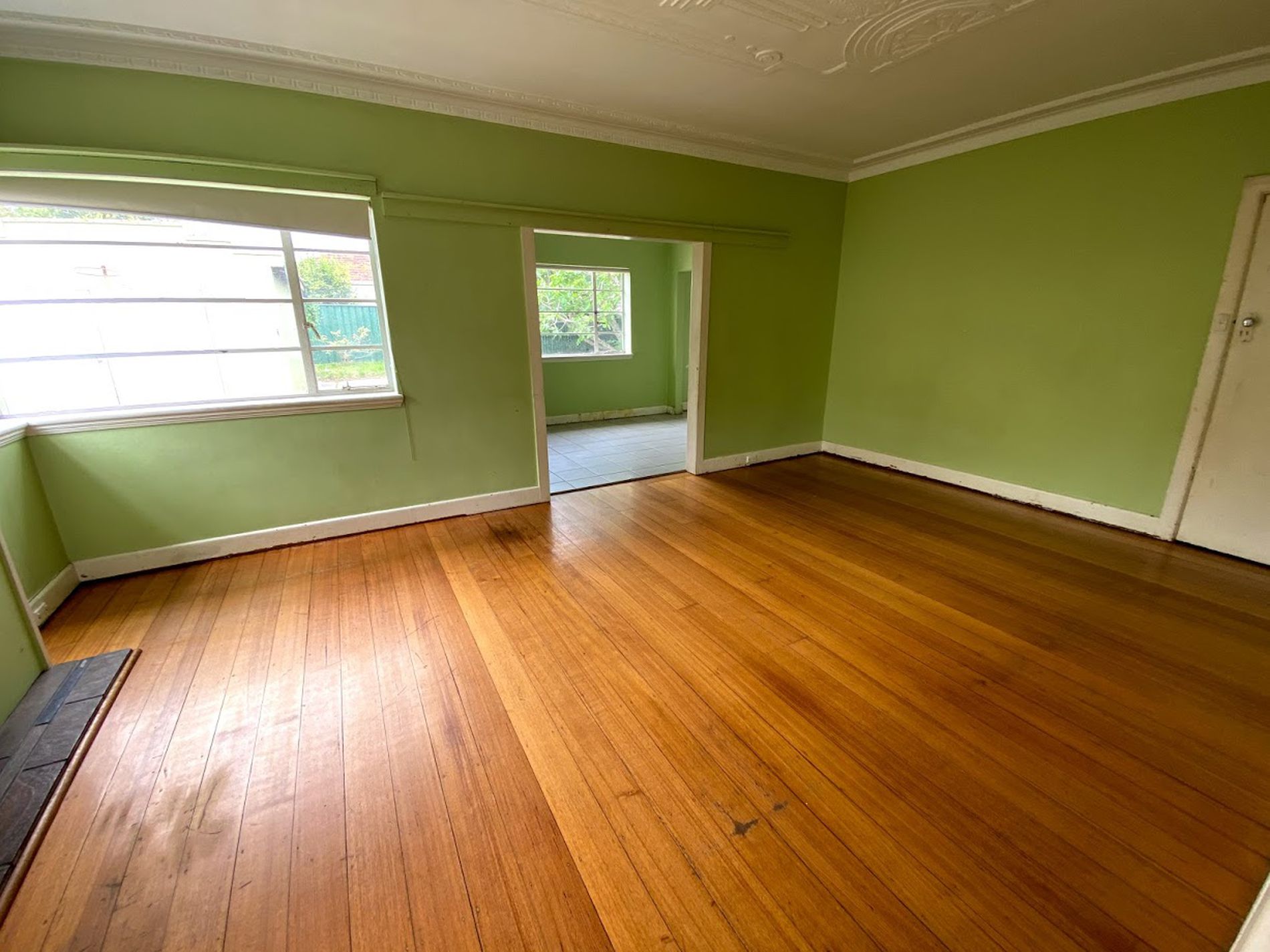 4 Colin Street, Sunshine