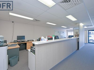 2 / 26 Ernest Clark Road, Canning Vale