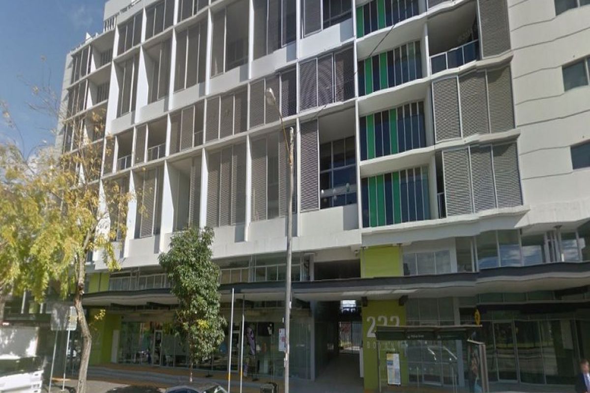 Property Image