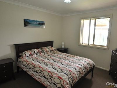 18 Glenshee Close, Dubbo