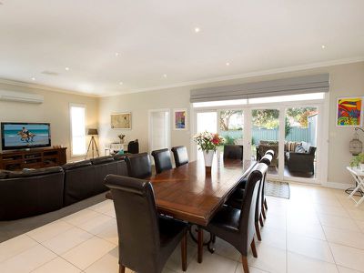 45 Goulburn Street, Seymour