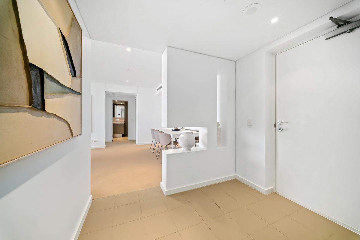 1203 / 96 Bow River Crescent, Burswood
