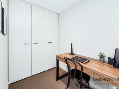 605 / 7 Australia Avenue, Sydney Olympic Park