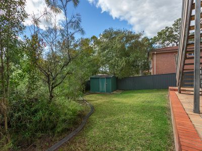 17 Kalani Rd, Bonnells Bay
