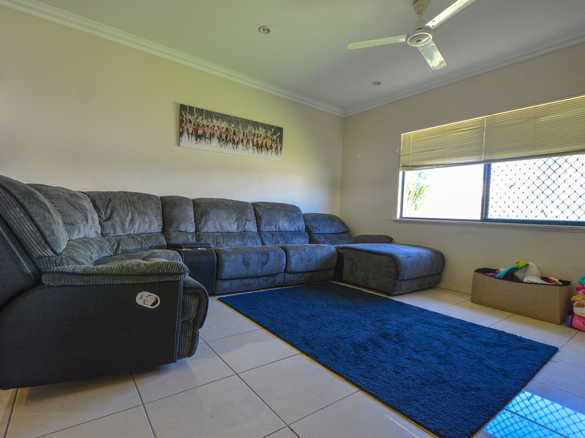 44 Captains Way, South Hedland Hedland First National Real Estate