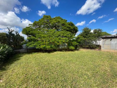 25 Plant Street, Richmond Hill