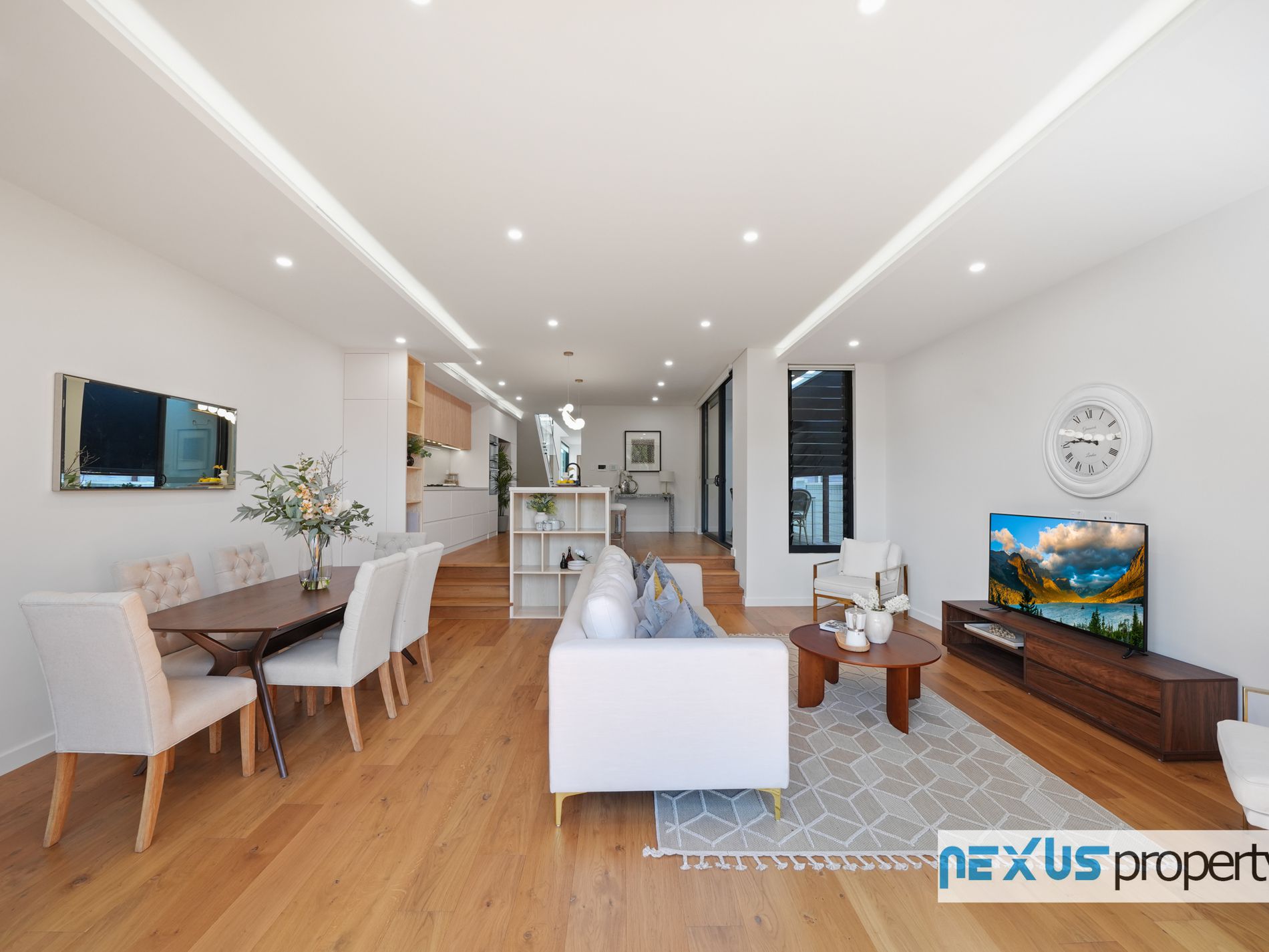 196A Shaftsbury Road, Eastwood