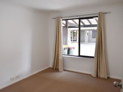7/99 - 101 Brighton Road, Scarborough