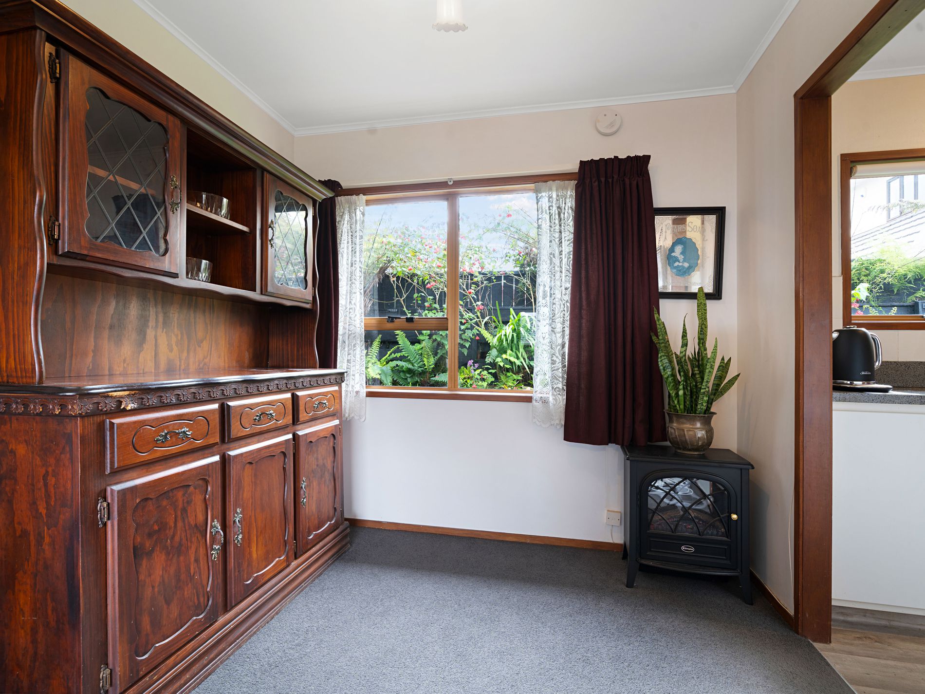 3 / 107 Donovan Street, Blockhouse Bay