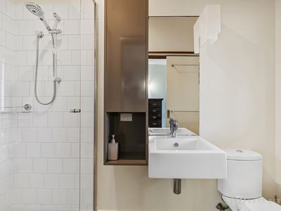 12 / 6 Lakewood Place, Zilzie