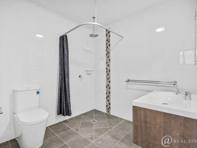 5 / 17 Rockhampton Road, Yeppoon