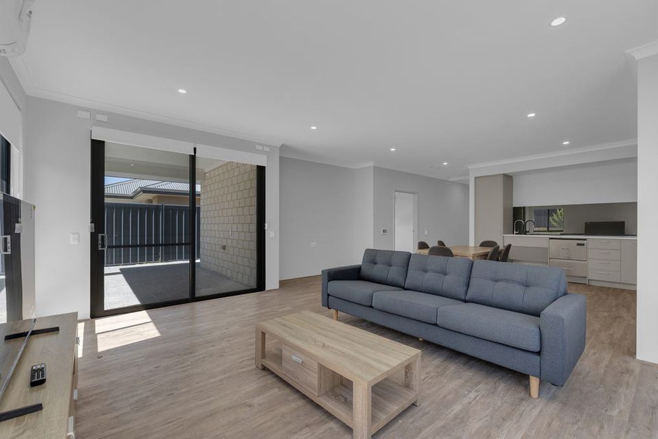 109 Butterleaf Road, Baldivis