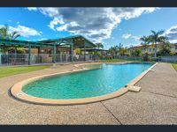 MOT / 9 Bayside Court, Thorneside