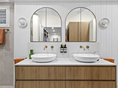 55 Archer Street, Gumdale