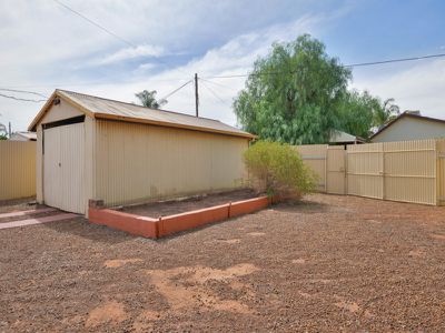 39 Edgar Street, South Kalgoorlie