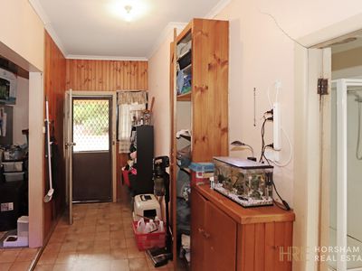 30 Edith Street, Horsham